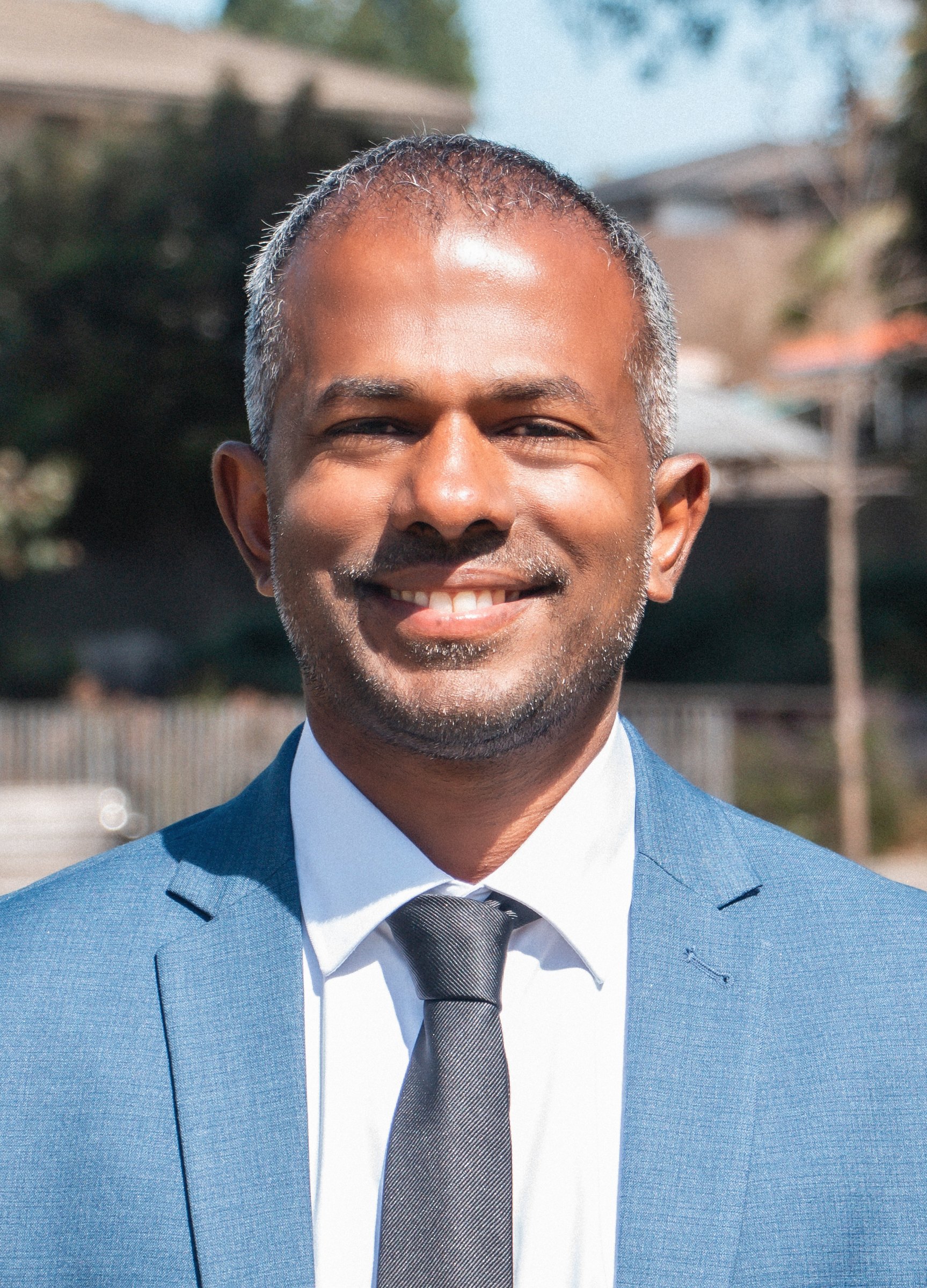 Sujan Selven
